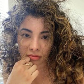 Skyler Bolton profile image