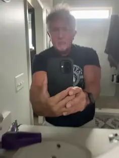 Featured post 2