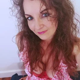 Jessy profile image