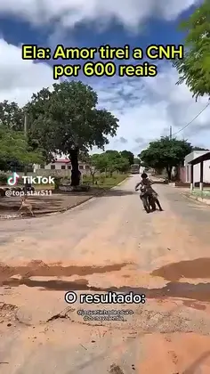 Featured post 2