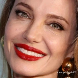 anglina joile profile image