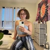 Creator avatar