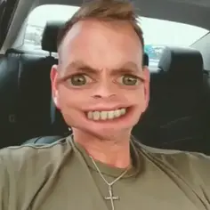 Featured post 2
