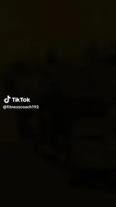 Featured post 4