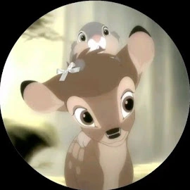 Kally Gomez profile image