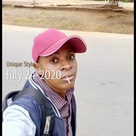sparrozz yozz profile image