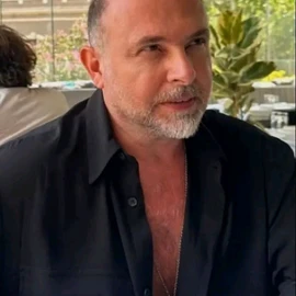 op kearem profile image