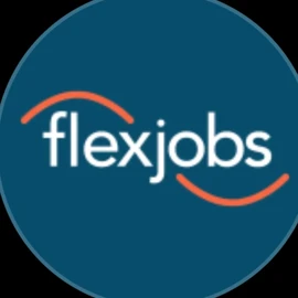 FLEX_JOBS- LIMITED profile image