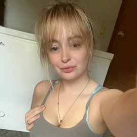 Ella Jackson profile image