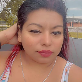 Kelly Karen profile image