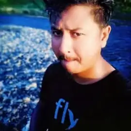 Bidyot Sonowal profile image