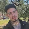 Creator avatar