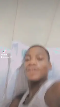 Featured post 1