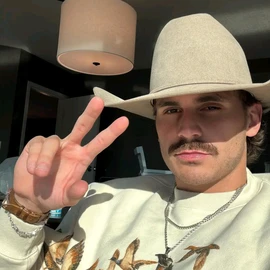 Tucker Wetmore profile image