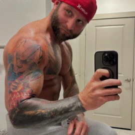 James Lay profile image