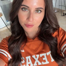 Stella knispel profile image