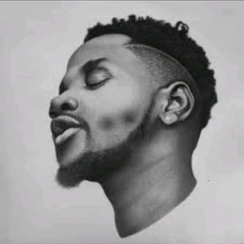 Kingsley profile image