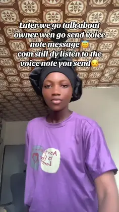 Featured post 2