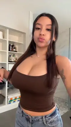 Featured post 1