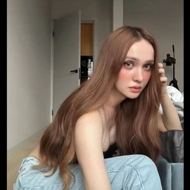 Evan Jesicca profile image