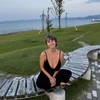 Creator avatar