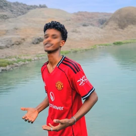 Lij_nure profile image
