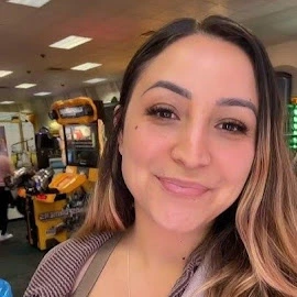 Jennifer Rose profile image