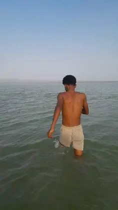 Featured post 1