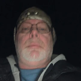 Albert Micheal profile image