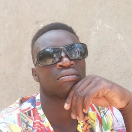 Tugume Darius profile image