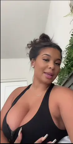 Featured post 1