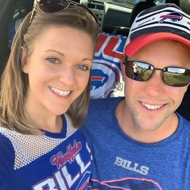 Alice Stephanie profile image