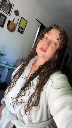 Featured post 1