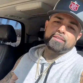 Louise Alfonso profile image