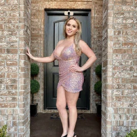 Jennifer queen profile image