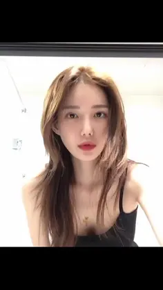 Featured post 1