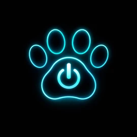 Ghayasuddin Siddique profile image