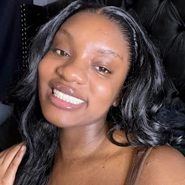 Kerry Love profile image