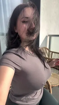 Featured post 1