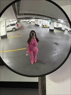 Featured post 1