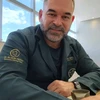 Creator avatar