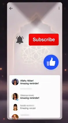 Featured post 1