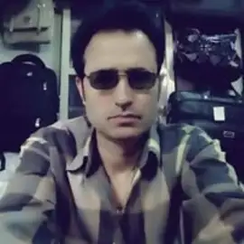 Nasir Sediqi profile image