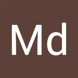 Md Jakir profile image