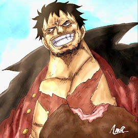 Tom Hamou profile image