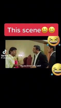 Featured post 1