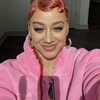 Creator avatar