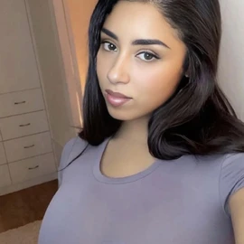 Michelle Coleman profile image
