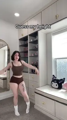 Featured post 6