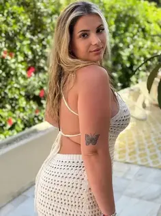 Featured post 1